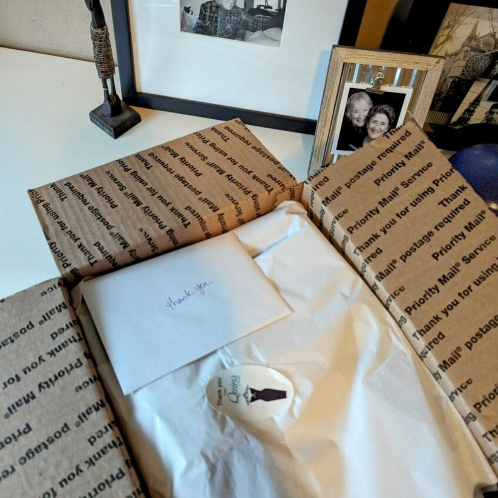 @quins2ndcloset come hang with me - Picture 9 of 9